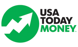 USATODAY_MONEY_images